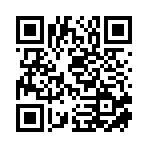 邯郸市际正管理有限责任公司移动站二维码