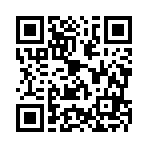 保定白沟新城派新商贸有限公司移动站二维码