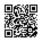 君昌阳医疗器械（上海）有限公司移动站二维码