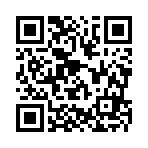 河北川瀚紧固件有限公司移动站二维码