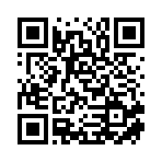 诸暨市谊特贸易有限公司移动站二维码