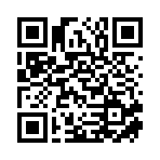 济南骏驰新能源有限公司移动站二维码