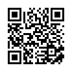 凯特嘉睿商务咨询（上海）有限责任公司移动站二维码