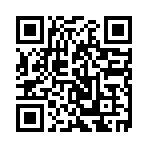 绵阳市信腾达信息科技有限公司移动站二维码