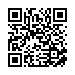 砀山县众顺水果销售有限公司移动站二维码