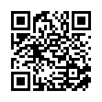 寿光市翎原蔬菜购销有限公司移动站二维码