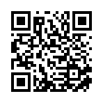 合肥乐兴装饰有限公司移动站二维码