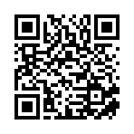 邱县光悦农业有限公司移动站二维码