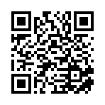 上海聚味源餐饮管理有限公司移动站二维码