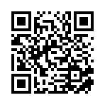 深圳十洲达商贸有限责任公司移动站二维码