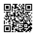 成都富邦兴供应链管理有限公司移动站二维码