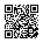 山西鸿玛文物保护有限公司移动站二维码