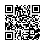 内蒙古澳航新材料有限公司移动站二维码