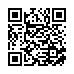 甘肃翰霖润雨教育咨询有限公司移动站二维码