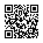 吉林省吉美顺项目管理有限公司移动站二维码