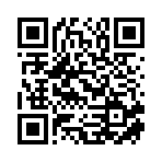 滨州三迷糊餐饮有限公司移动站二维码