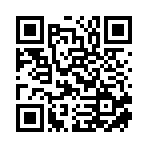 邵阳县凯正环境服务有限公司移动站二维码