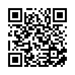 汉中艺质杰电器服务有限公司移动站二维码