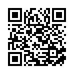 武汉云科信科技有限公司移动站二维码