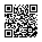 武宁县闲人斋文化咨询有限公司移动站二维码