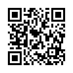 古蔺县托新家政服务有限公司移动站二维码