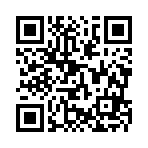 九江市念兹咨询服务有限公司移动站二维码