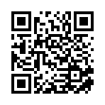 滨州易厨通厨具有限公司移动站二维码