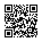 北京锐曜芯途科技有限公司移动站二维码