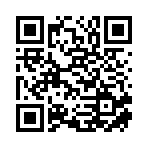陕西素河谷丰农业科技有限公司移动站二维码