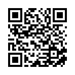 山西屿森生态科技有限公司移动站二维码