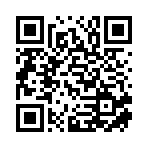 河南锐跃粮食有限公司移动站二维码