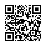 沈阳祥赢共拓企业运营管理有限公司移动站二维码