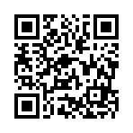 武汉市凌荃商贸有限公司移动站二维码