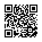 山东海巍建业安装工程有限公司移动站二维码