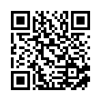 湖北省武汉市弘信商贸有限公司移动站二维码