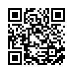 贵州云格致网络科技服务有限公司移动站二维码