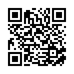 成都鑫羽卓弘商贸有限公司移动站二维码