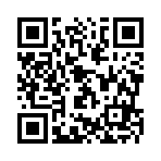邯郸市圣筠农业有限公司移动站二维码