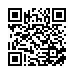 四川钛钽时代生物科技有限公司移动站二维码