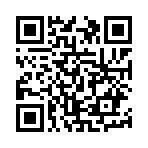 滨州裕坤商用厨具有限公司移动站二维码