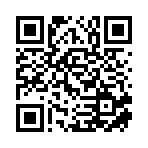 南充旭榕仁商贸有限责任公司移动站二维码