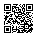 东港市金鑫阳商贸有限公司移动站二维码