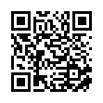 沈阳安致交通信息咨询服务有限公司移动站二维码