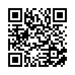 绥宁县盛邦建筑劳务有限公司移动站二维码