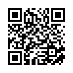 临沂依琛贸易有限公司移动站二维码