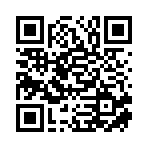 江门市滕毅科技有限公司移动站二维码