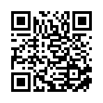 葫芦岛思瑞电力新能源有限公司移动站二维码