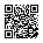 衡阳市俊豪商贸有限公司移动站二维码