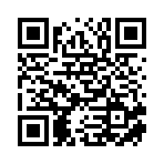 颍上县胜仰建筑工程有限公司移动站二维码