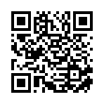 太原明道致远咨询有限公司移动站二维码